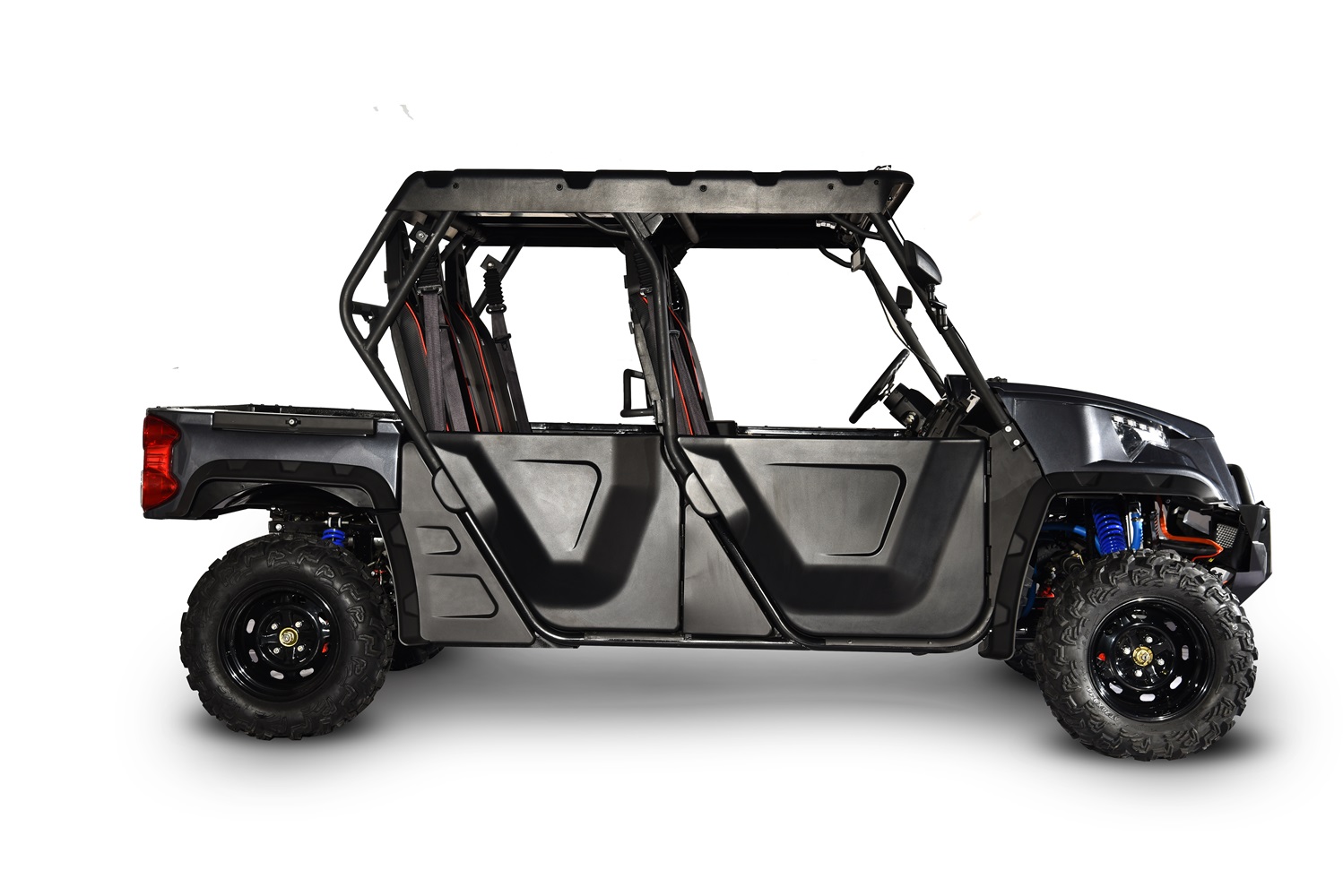 PC650L